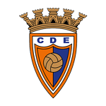 Cesarense