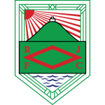 Nacional