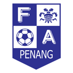 Pahang