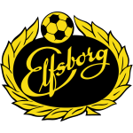 IFK Göteborg