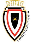 Benfica Castelo Branco