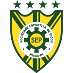 Fluminense PI