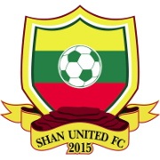 Sagaing United