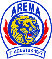 Persija