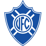 Figueirense