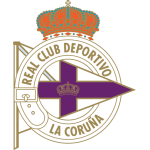 Real Valladolid II