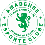 Coritiba SE