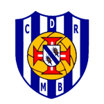 Cesarense