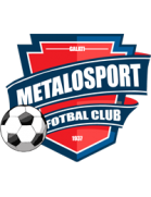 Metalosport Galaţi