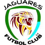 Deportivo Cali