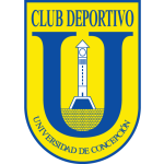 Curicó Unido