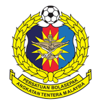 PKNS