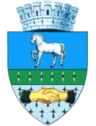 Dumbrăviţa