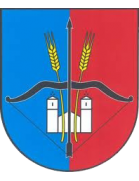 Podkonice