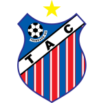 Grêmio Anápolis