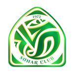 Al-Shabab Club