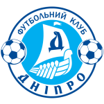 Dynamo Kyiv