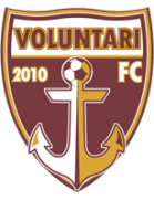 Voluntari II