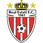 Deportivo Ocotal