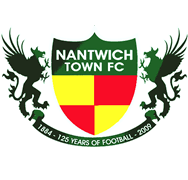 Grantham Town