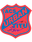 Urban Titu