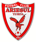 Ariesul Turda