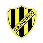 Deportivo Rincón