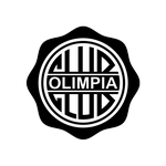 Olimpia Juniors