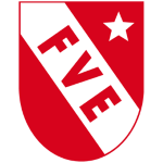 Kaiserslautern II