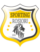 Sporting Roşiori