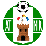 Atlético Melilla