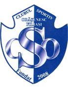 Universitatea Craiova