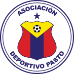 Deportivo Pereira