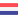 Netherlands W