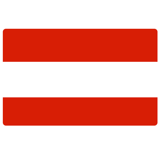 Denmark W