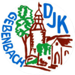 DJK Bamberg