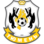 Arsenal Tula