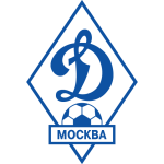 FK Dinamo St. Petersburg