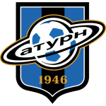 Dinamo Bryansk