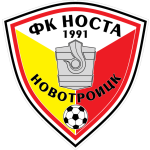 Dinamo Kirov