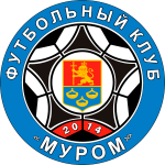 Kairat Moskva