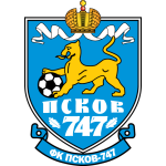 Tosno