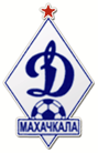 Dinamo Stavropol'