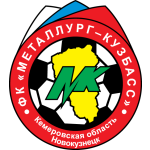 Spartak MZK Ryazan