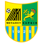 Mariupol