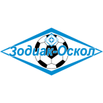 Lokomotiv Liski