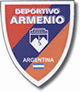 Argentino Merlo