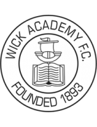 Wick Academy