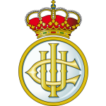 Celta de Vigo II