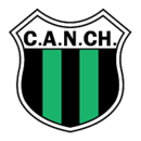 Gimnasia Mendoza